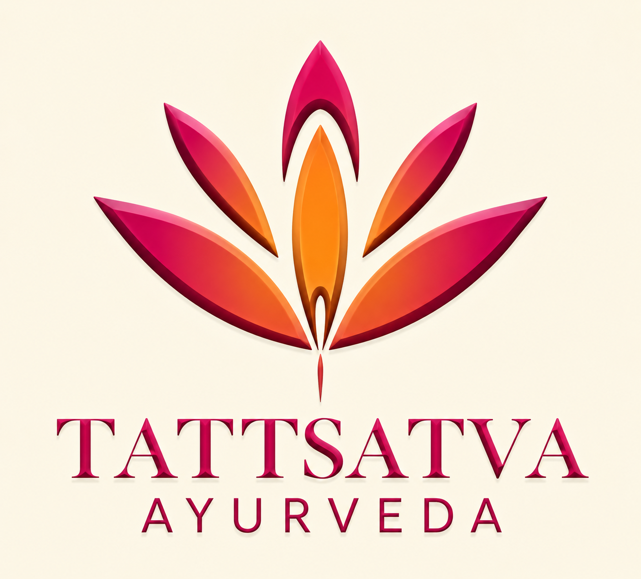 Tattsatva Ayurveda